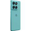Мобильный телефон Motorola Edge 60 Fusion 8/256GB Amazonite (PB7E0036RS) - Image 11