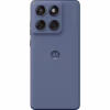 Мобильный телефон Motorola Edge 60 Fusion 8/256GB Slipstream (PB7E0039RS) - Image 3