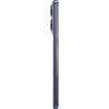 Мобільний телефон Motorola Edge 60 Fusion 8/256GB Slipstream (PB7E0039RS) - Image 4