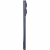 Мобильный телефон Motorola Edge 60 Fusion 8/256GB Slipstream (PB7E0039RS) - Image 5
