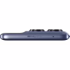 Мобильный телефон Motorola Edge 60 Fusion 8/256GB Slipstream (PB7E0039RS) - Image 6