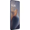 Мобільний телефон Motorola Edge 60 Fusion 8/256GB Slipstream (PB7E0039RS) - Image 8