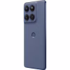 Мобильный телефон Motorola Edge 60 Fusion 8/256GB Slipstream (PB7E0039RS) - Image 10