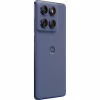 Мобильный телефон Motorola Edge 60 Fusion 8/256GB Slipstream (PB7E0039RS) - Image 11