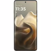 Мобільний телефон Motorola Edge 60 Pro 12/512GB Shadow (PB7X0068RS) - Image 2