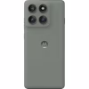 Мобильный телефон Motorola Edge 60 Pro 12/512GB Shadow (PB7X0068RS) - Image 3