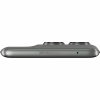Мобильный телефон Motorola Edge 60 Pro 12/512GB Shadow (PB7X0068RS) - Image 6