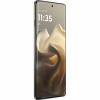 Мобильный телефон Motorola Edge 60 Pro 12/512GB Shadow (PB7X0068RS) - Image 8