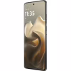 Мобільний телефон Motorola Edge 60 Pro 12/512GB Shadow (PB7X0068RS) - Image 9