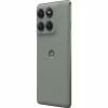 Мобильный телефон Motorola Edge 60 Pro 12/512GB Shadow (PB7X0068RS) - Image 10