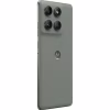 Мобильный телефон Motorola Edge 60 Pro 12/512GB Shadow (PB7X0068RS) - Image 11