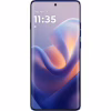 Мобільний телефон Motorola Edge 60 Pro 12/512GB Dazzling Blue (PB7X0069RS) - Image 2