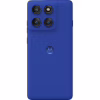 Мобильный телефон Motorola Edge 60 Pro 12/512GB Dazzling Blue (PB7X0069RS) - Image 3