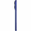 Мобільний телефон Motorola Edge 60 Pro 12/512GB Dazzling Blue (PB7X0069RS) - Image 4