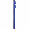 Мобільний телефон Motorola Edge 60 Pro 12/512GB Dazzling Blue (PB7X0069RS) - Image 5