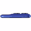 Мобільний телефон Motorola Edge 60 Pro 12/512GB Dazzling Blue (PB7X0069RS) - Image 6