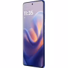 Мобільний телефон Motorola Edge 60 Pro 12/512GB Dazzling Blue (PB7X0069RS) - Image 9