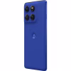 Мобильный телефон Motorola Edge 60 Pro 12/512GB Dazzling Blue (PB7X0069RS) - Image 10