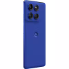 Мобільний телефон Motorola Edge 60 Pro 12/512GB Dazzling Blue (PB7X0069RS) - Image 11