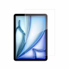Стекло защитное ACCLAB Full Glue Apple iPad Air 11 (2024) (1283126593703) - Image 2