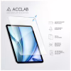 Скло захисне ACCLAB Full Glue Apple iPad Air 11 (2024) (1283126593703) - Image 5
