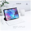Стекло защитное ACCLAB Full Glue Apple iPad Air 11 (2024) (1283126593703) - Image 7