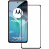 Скло захисне ACCLAB Full Glue Moto G72 Black (1283126583025) - Image 2