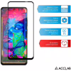 Скло захисне ACCLAB Full Glue Oppo A3x Black (1283126598890) - Image 5