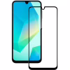 Стекло защитное ACCLAB Full Glue Samsung A16 Black (1283126598821) - Image 2