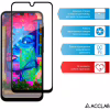 Скло захисне ACCLAB Full Glue Samsung A16 Black (1283126598821) - Image 5
