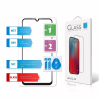 Стекло защитное ACCLAB Full Glue Samsung A25 5G Black (1283126573965) - Image 7