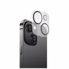 Скло захисне Intaleo Camera Lens Apple Iphone 14/14 Plus Black (1283126576843) - Image 2