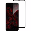 Скло захисне Intaleo Full Glue Xiaomi Redmi 13C Black (1283126583230) - Image 2