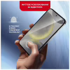 Стекло защитное Intaleo MagicBox Samsung S24 (4820266742898) - Image 4