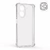Чехол для мобильного телефона Armorstandart Air Force Xiaomi Redmi A5 4G Camera cover Clear (ARM85937) - Image 2