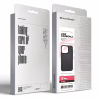 Чохол до мобільного телефона Armorstandart LikeCarbon2 MagCase для Apple iPhone 16 Pro Black (ARM83809) - Image 2