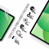 Пленка защитная Armorstandart Anti-Blue для OPPO Pad SE (ARM86487) - Image 2