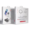 Зарядное устройство Armorstandart Wireless Charging H101 3 in 1 Magnetic White (ARM78102) - Image 7