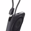 Батарея універсальна Vinga 10000 mAh 22.5W/15W/2.5W Wireless (VPBB1022WL) - Image 4