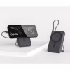 Батарея універсальна Vinga 10000 mAh 22.5W/15W/2.5W Wireless (VPBB1022WL) - Image 7