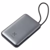 Батарея универсальная Vinga 10000 mAh 22.5W/15W/2.5W Wireless (VPBB1022WL) - Image 8