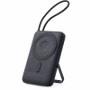 Батарея универсальная Vinga 10000 mAh 22.5W/15W/2.5W Wireless (VPBB1022WL) - Image 9