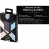 Батарея универсальная Vinga 10000 mAh 35W Display Cable (VPBB1035C) - Image 10