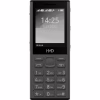 Мобільний телефон HMD 130 Music Dark Grey - Image 2