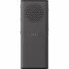 Мобильный телефон HMD 130 Music Dark Grey - Image 3