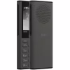 Мобільний телефон HMD 130 Music Dark Grey - Image 5
