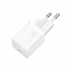 Зарядное устройство Baseus GaN5 Fast Charger USB-C 30W + Cable 1.0m Type-C 100W white (P10110902213-00) - Image 5
