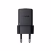 Зарядное устройство Baseus Palm Fast Charger 1C 20W + Cable 1.0m Type-C 60W black (P10111602113-01) - Image 3