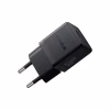 Зарядное устройство Baseus Palm Fast Charger 1C 20W + Cable 1.0m Type-C 60W black (P10111602113-01) - Image 5