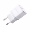 Зарядний пристрій Baseus Palm Fast Charger 1C 30W + Cable 1.0m Type-C 60W white (P10111605213-01) - Image 4